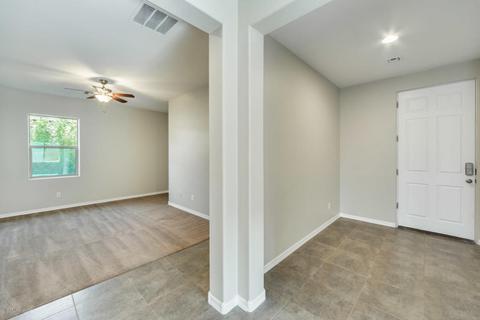 3122 E Harrison St, Gilbert, AZ 85295 photo 24