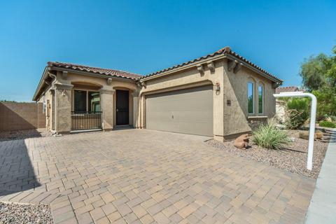 3122 E Harrison St, Gilbert, AZ 85295 photo 1