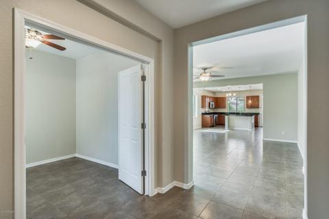 3122 E Harrison St, Gilbert, AZ 85295 photo 8