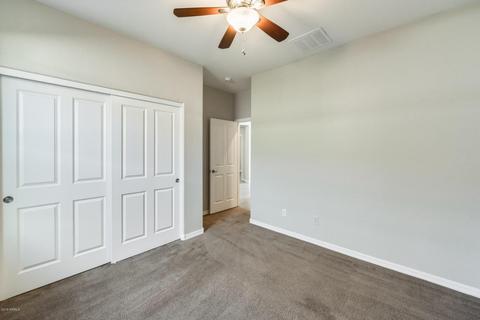 3122 E Harrison St, Gilbert, AZ 85295 photo 32