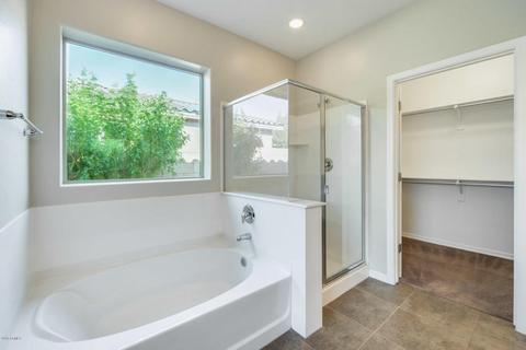 3122 E Harrison St, Gilbert, AZ 85295 photo 22
