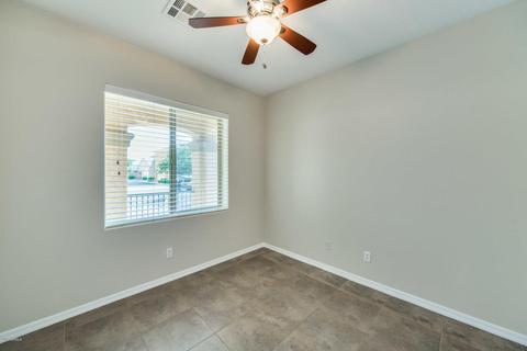 3122 E Harrison St, Gilbert, AZ 85295 photo 9