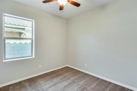 3122 E Harrison St, Gilbert, AZ 85295 photo 28