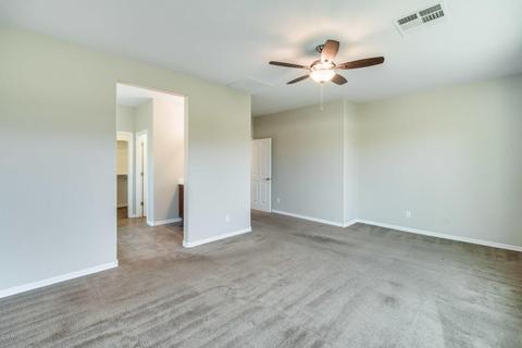 3122 E Harrison St, Gilbert, AZ 85295 photo 3
