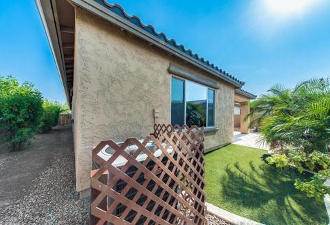 3122 E Harrison St, Gilbert, AZ 85295 photo 38