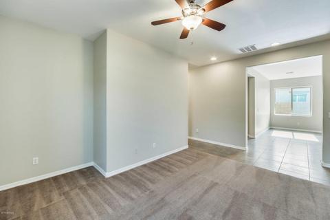 3122 E Harrison St, Gilbert, AZ 85295 photo 26