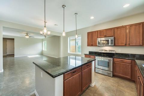3122 E Harrison St, Gilbert, AZ 85295 photo 2