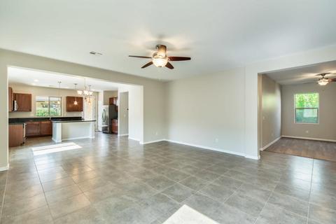 3122 E Harrison St, Gilbert, AZ 85295 photo 13