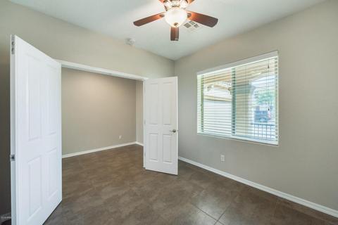 3122 E Harrison St, Gilbert, AZ 85295 photo 10