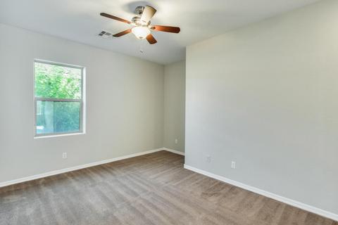 3122 E Harrison St, Gilbert, AZ 85295 photo 25