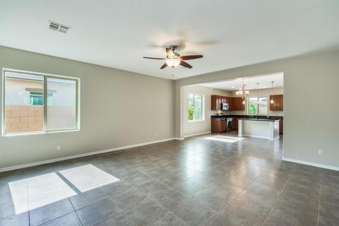 3122 E Harrison St, Gilbert, AZ 85295 photo 11