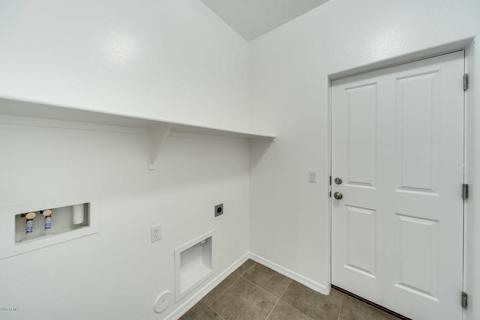 3122 E Harrison St, Gilbert, AZ 85295 photo 30