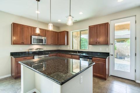 3122 E Harrison St, Gilbert, AZ 85295 photo 15
