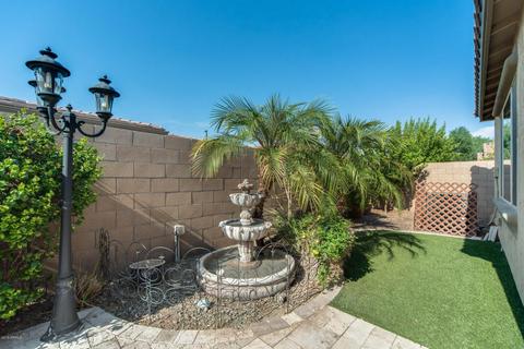 3122 E Harrison St, Gilbert, AZ 85295 photo 37