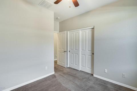 3122 E Harrison St, Gilbert, AZ 85295 photo 29