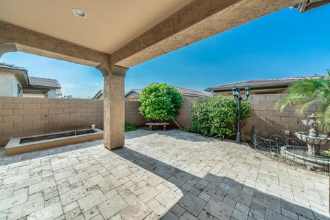 3122 E Harrison St, Gilbert, AZ 85295 photo 4