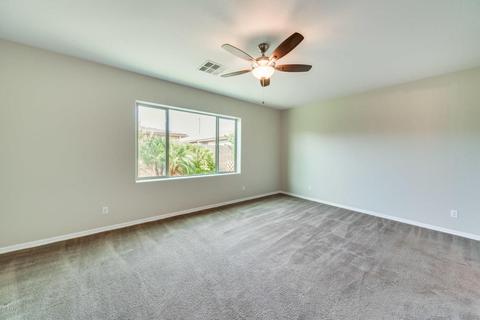 3122 E Harrison St, Gilbert, AZ 85295 photo 20