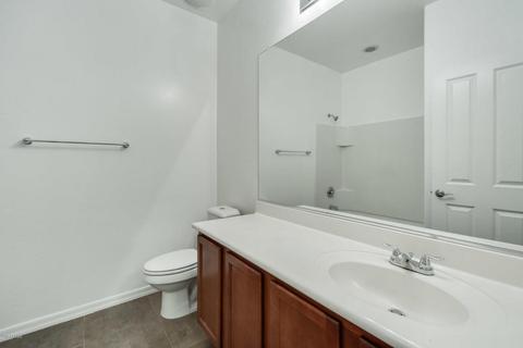 3122 E Harrison St, Gilbert, AZ 85295 photo 34
