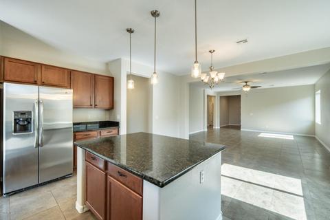 3122 E Harrison St, Gilbert, AZ 85295 photo 16