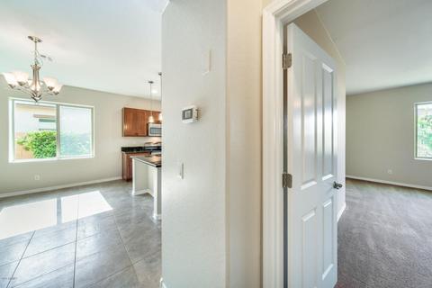 3122 E Harrison St, Gilbert, AZ 85295 photo 19