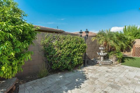 3122 E Harrison St, Gilbert, AZ 85295 photo 36