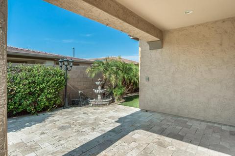 3122 E Harrison St, Gilbert, AZ 85295 photo 35