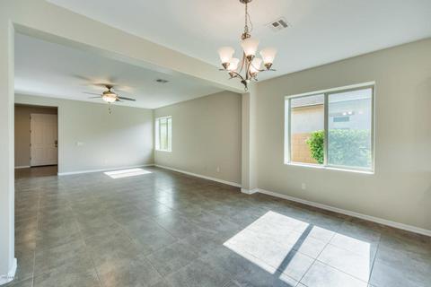 3122 E Harrison St, Gilbert, AZ 85295 photo 17