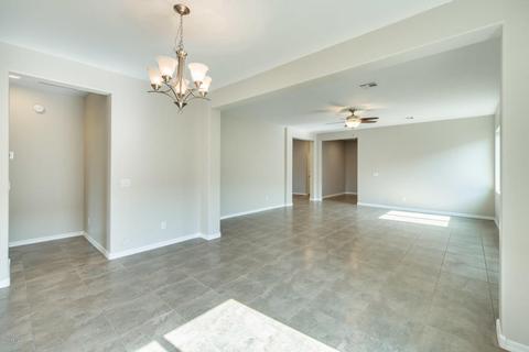 3122 E Harrison St, Gilbert, AZ 85295 photo 18