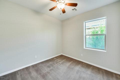 3122 E Harrison St, Gilbert, AZ 85295 photo 31