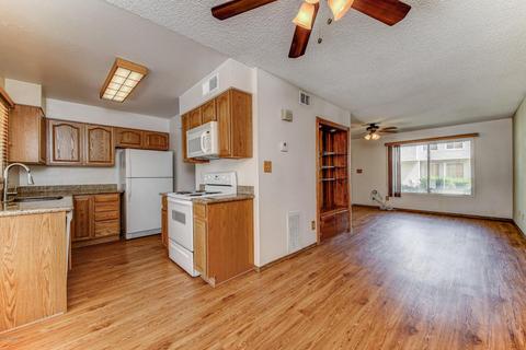 630 E Strahan Dr, Tempe, AZ 85283 photo 5