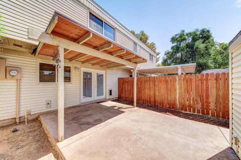 630 E Strahan Dr, Tempe, AZ 85283 photo 22