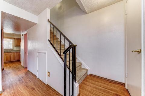 630 E Strahan Dr, Tempe, AZ 85283 photo 11