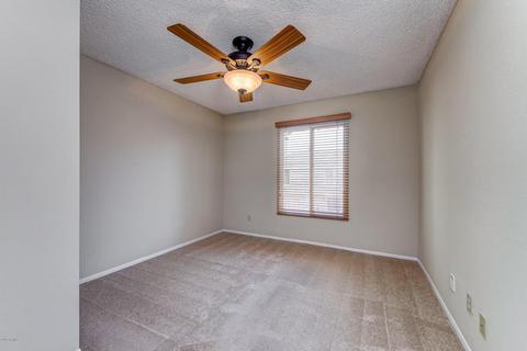 630 E Strahan Dr, Tempe, AZ 85283 photo 18