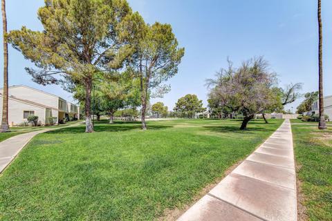 630 E Strahan Dr, Tempe, AZ 85283 photo 24