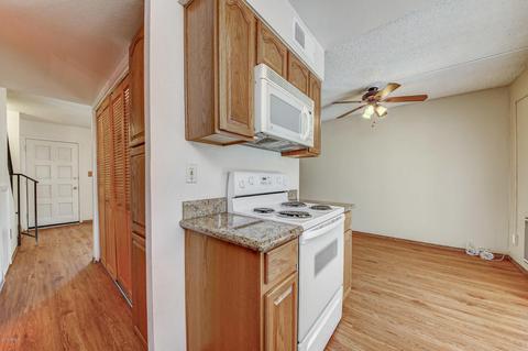 630 E Strahan Dr, Tempe, AZ 85283 photo 7