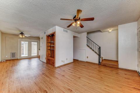 630 E Strahan Dr, Tempe, AZ 85283 photo 4