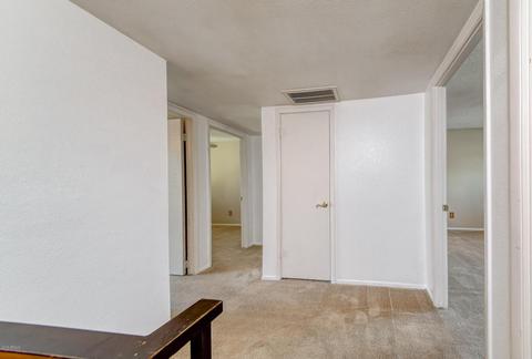 630 E Strahan Dr, Tempe, AZ 85283 photo 12