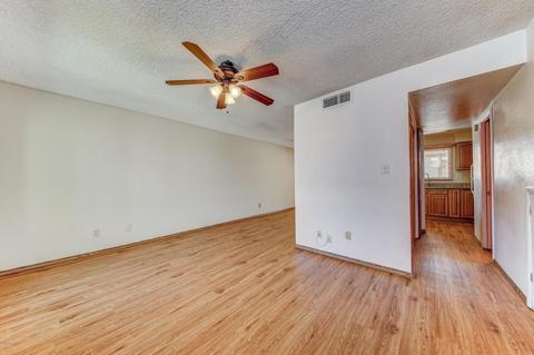 630 E Strahan Dr, Tempe, AZ 85283 photo 3