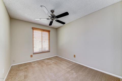 630 E Strahan Dr, Tempe, AZ 85283 photo 19