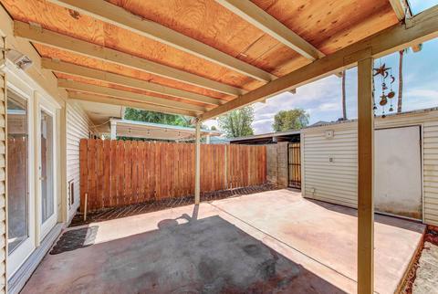 630 E Strahan Dr, Tempe, AZ 85283 photo 21