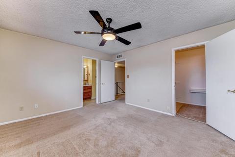 630 E Strahan Dr, Tempe, AZ 85283 photo 15