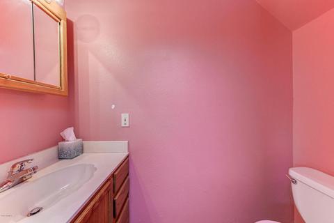 630 E Strahan Dr, Tempe, AZ 85283 photo 9
