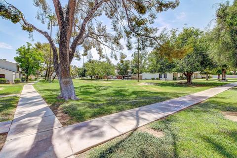 630 E Strahan Dr, Tempe, AZ 85283 photo 23