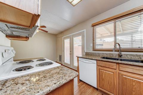 630 E Strahan Dr, Tempe, AZ 85283 photo 8