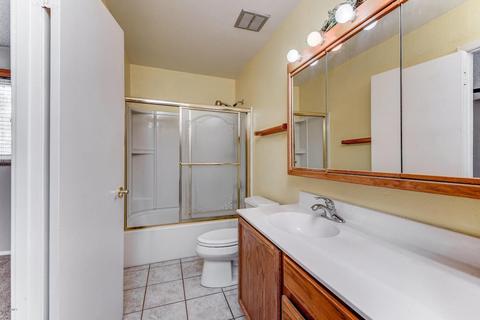 630 E Strahan Dr, Tempe, AZ 85283 photo 13