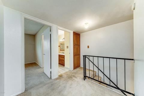 630 E Strahan Dr, Tempe, AZ 85283 photo 20