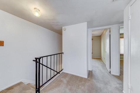 630 E Strahan Dr, Tempe, AZ 85283 photo 17