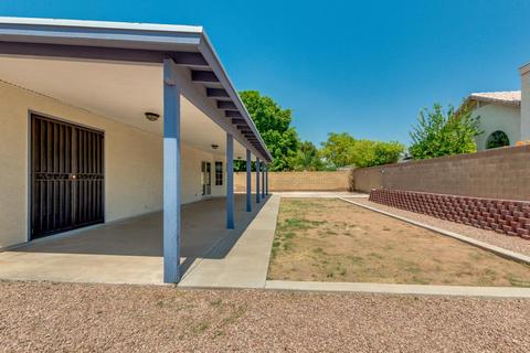 5401 E Forge Ave, Mesa, AZ 85206 photo 26