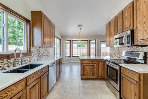 5401 E Forge Ave, Mesa, AZ 85206 photo 3