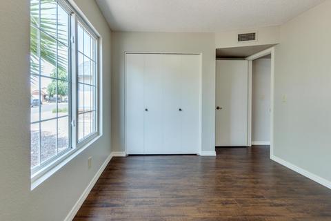 5401 E Forge Ave, Mesa, AZ 85206 photo 21